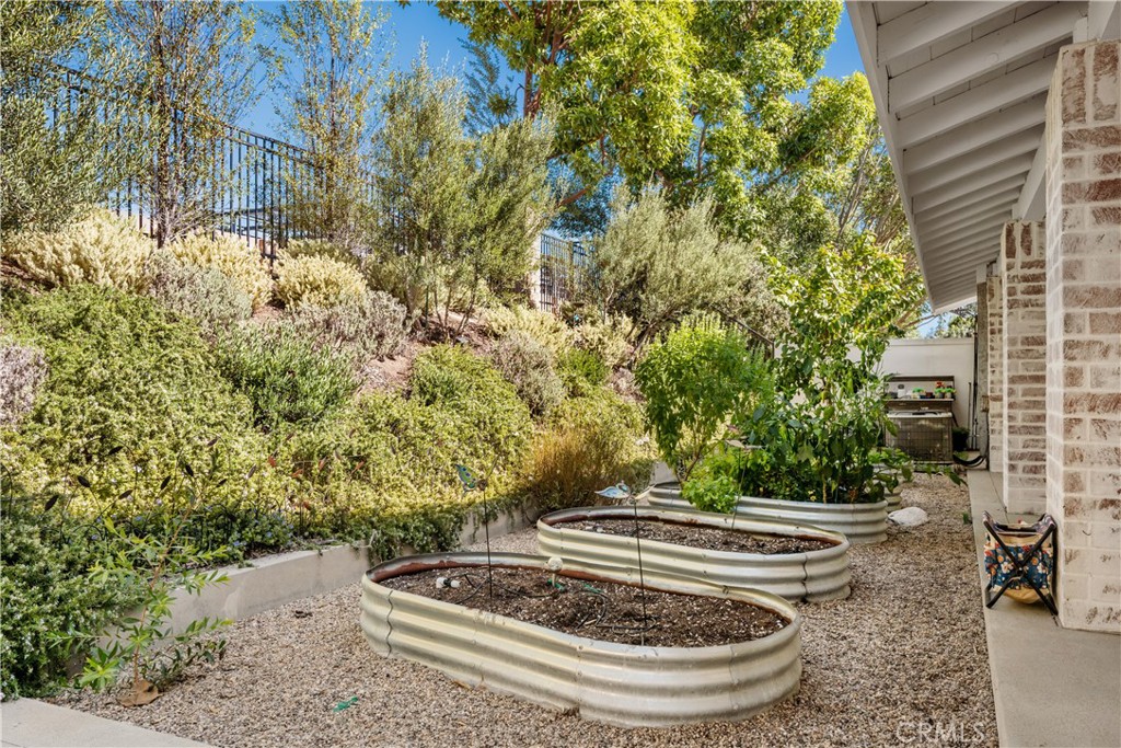 2 Maritime Drive, Corona Del Mar CA 92625 - photo 27