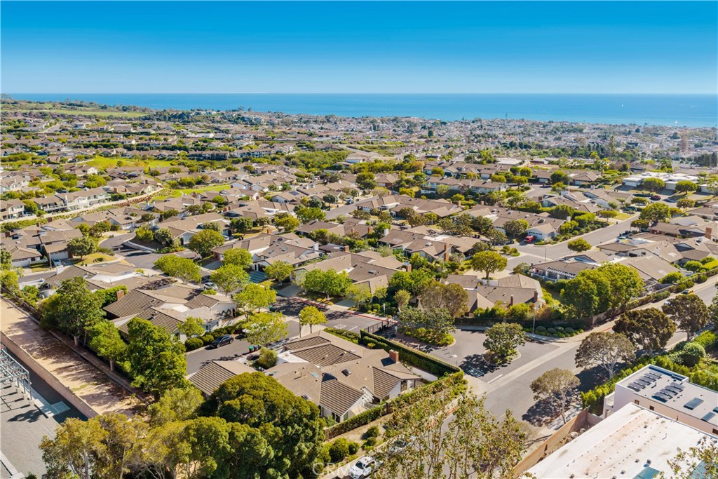 2 Maritime Drive, Corona Del Mar CA 92625 - photo 28