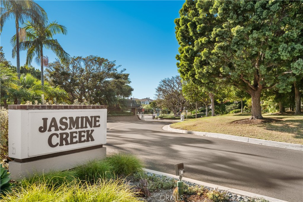 2 Maritime Drive, Corona Del Mar CA 92625 - photo 29