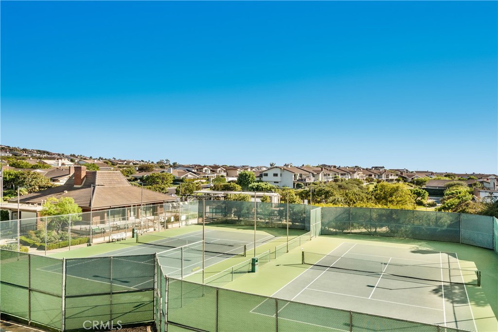 2 Maritime Drive, Corona Del Mar CA 92625 - photo 30