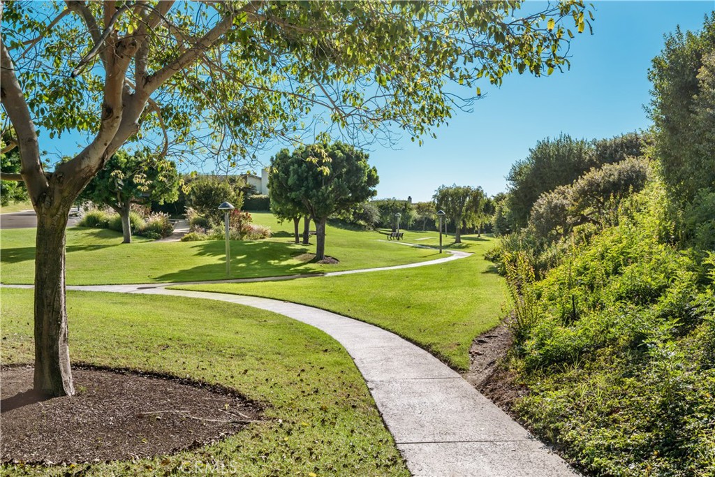 2 Maritime Drive, Corona Del Mar CA 92625 - photo 31