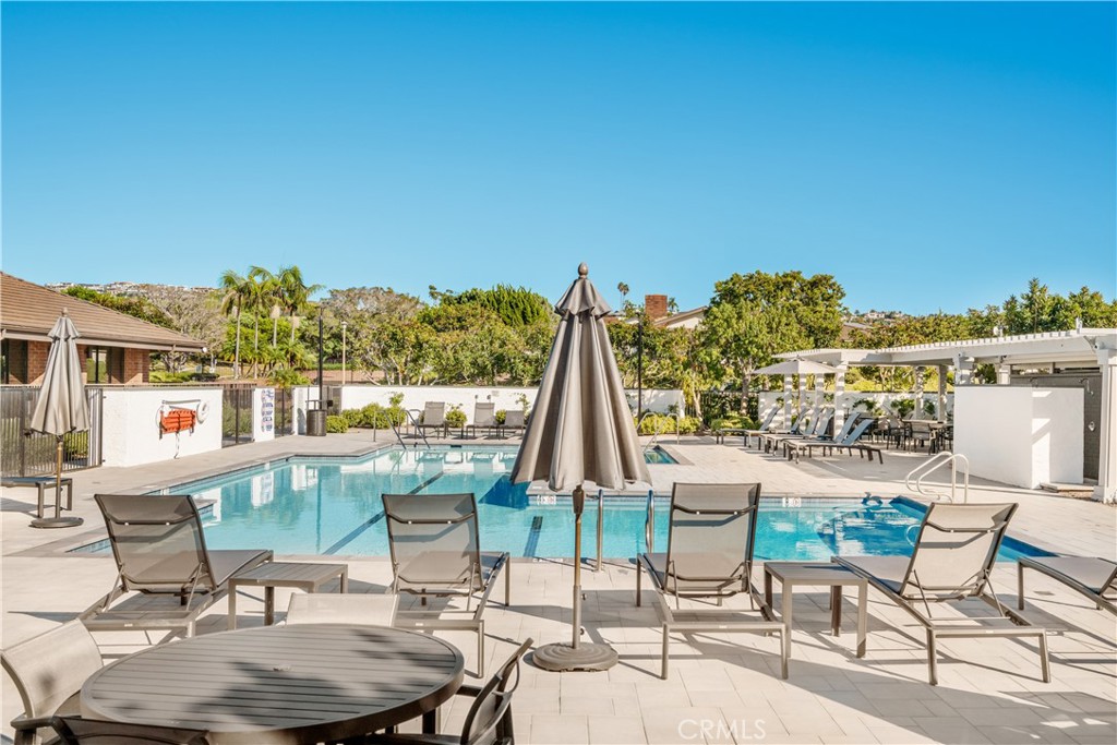 2 Maritime Drive, Corona Del Mar CA 92625 - photo 33
