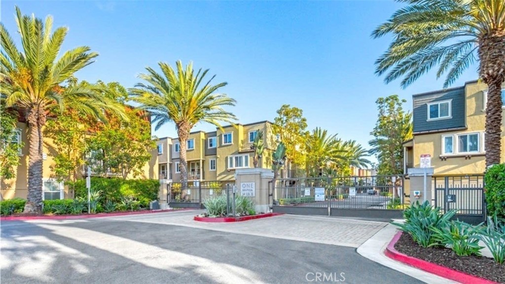2 Nautical Mile, Newport Beach CA 92663 - photo 1