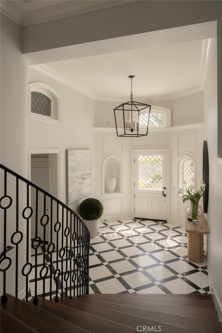 2 Royal Saint George Road, Newport Beach CA 92660 - photo 3