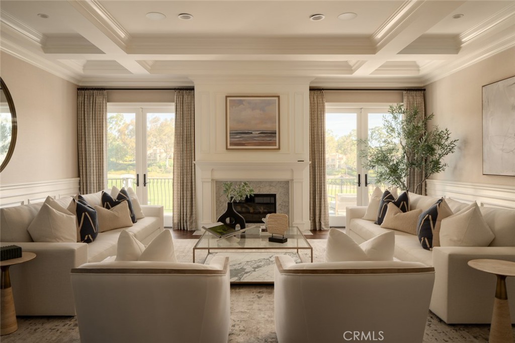 2 Royal Saint George Road, Newport Beach CA 92660 - photo 5