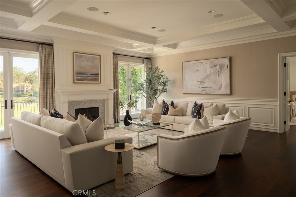 2 Royal Saint George Road, Newport Beach CA 92660 - photo 6