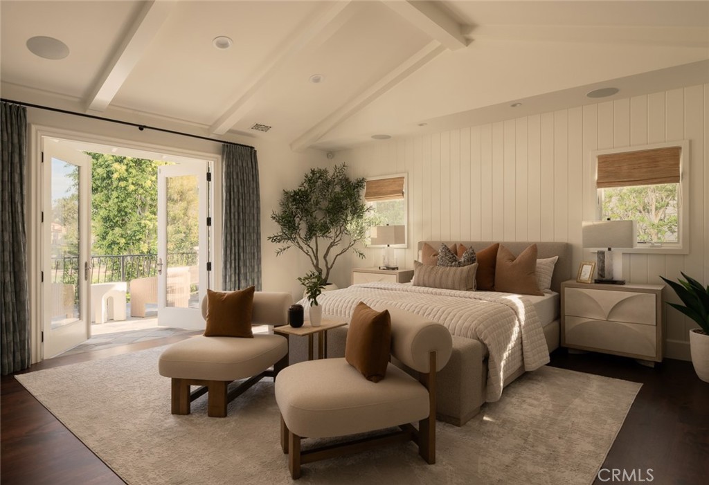 2 Royal Saint George Road, Newport Beach CA 92660 - photo 7