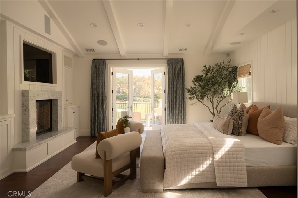 2 Royal Saint George Road, Newport Beach CA 92660 - photo 8