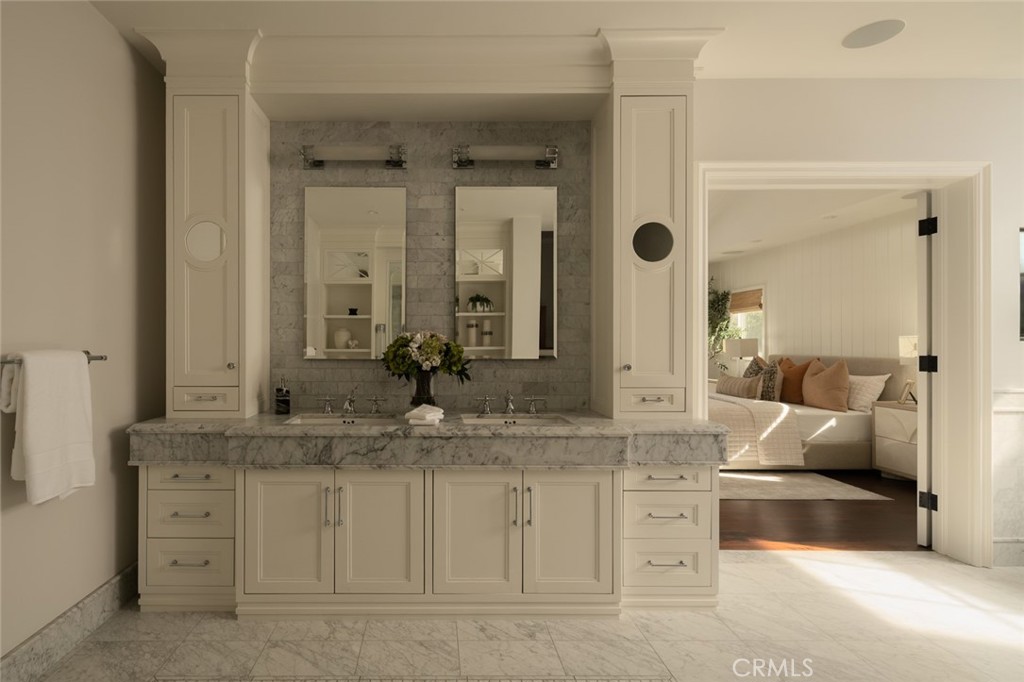 2 Royal Saint George Road, Newport Beach CA 92660 - photo 9