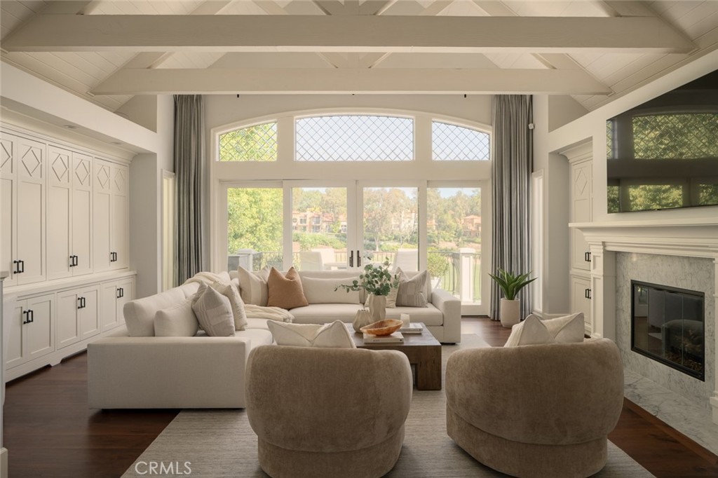 2 Royal Saint George Road, Newport Beach CA 92660 - photo 20