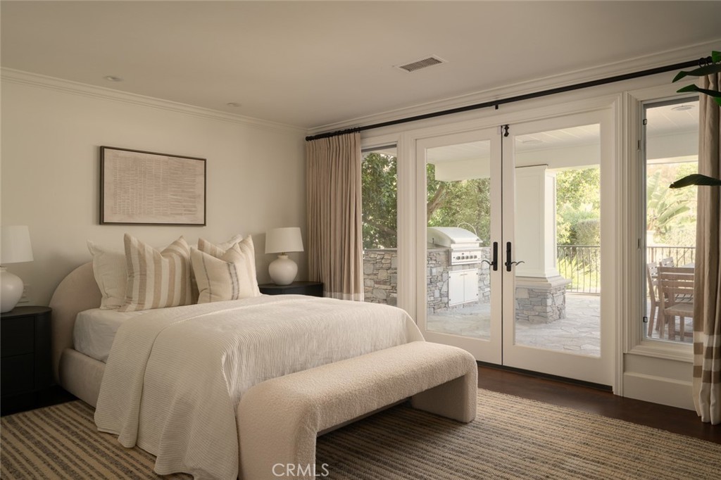 2 Royal Saint George Road, Newport Beach CA 92660 - photo 23