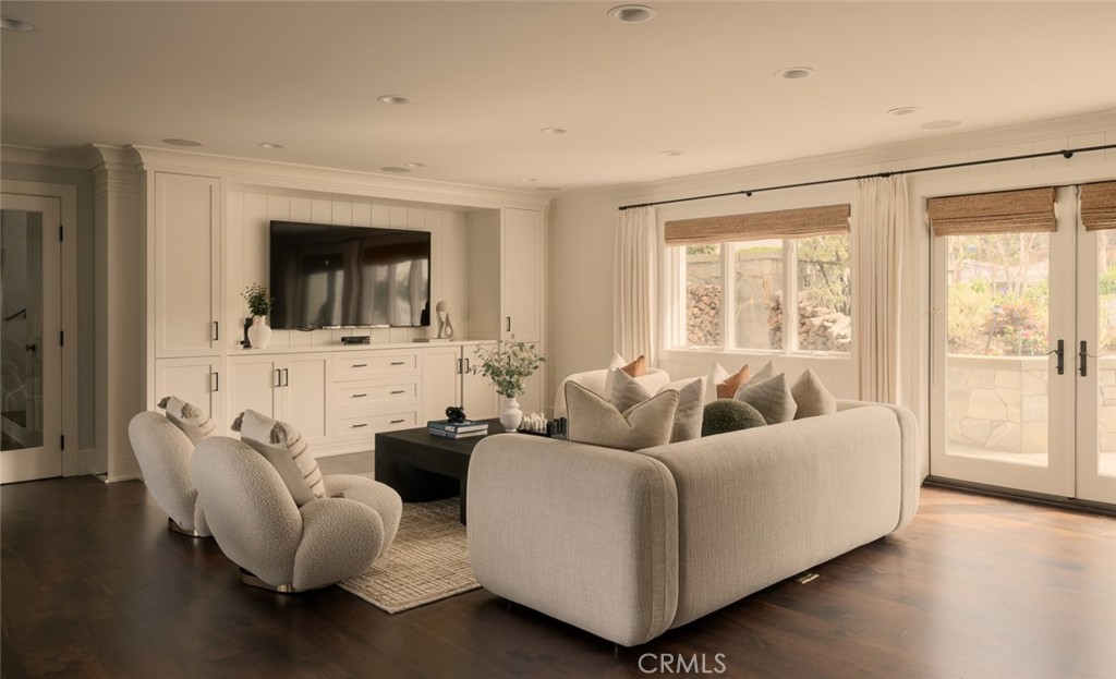 2 Royal Saint George Road, Newport Beach CA 92660 - photo 24