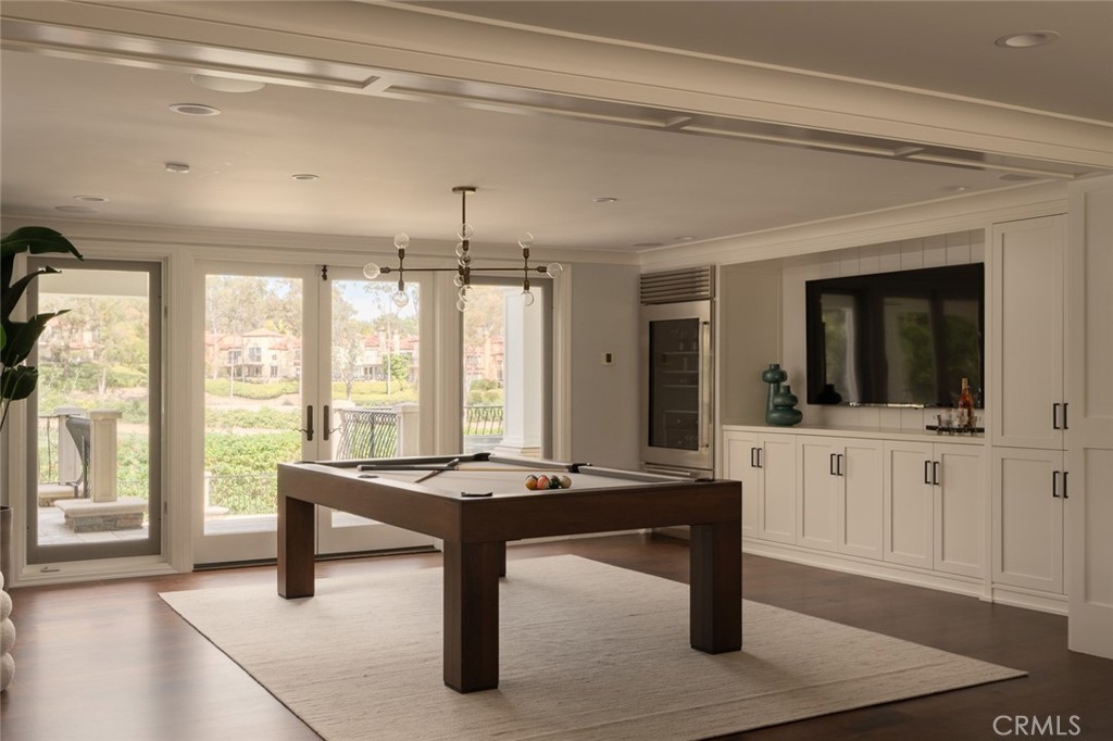 2 Royal Saint George Road, Newport Beach CA 92660 - photo 28