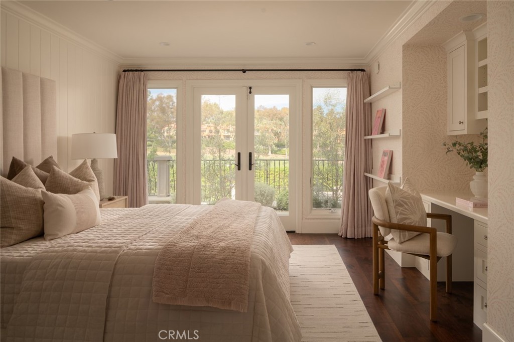 2 Royal Saint George Road, Newport Beach CA 92660 - photo 32