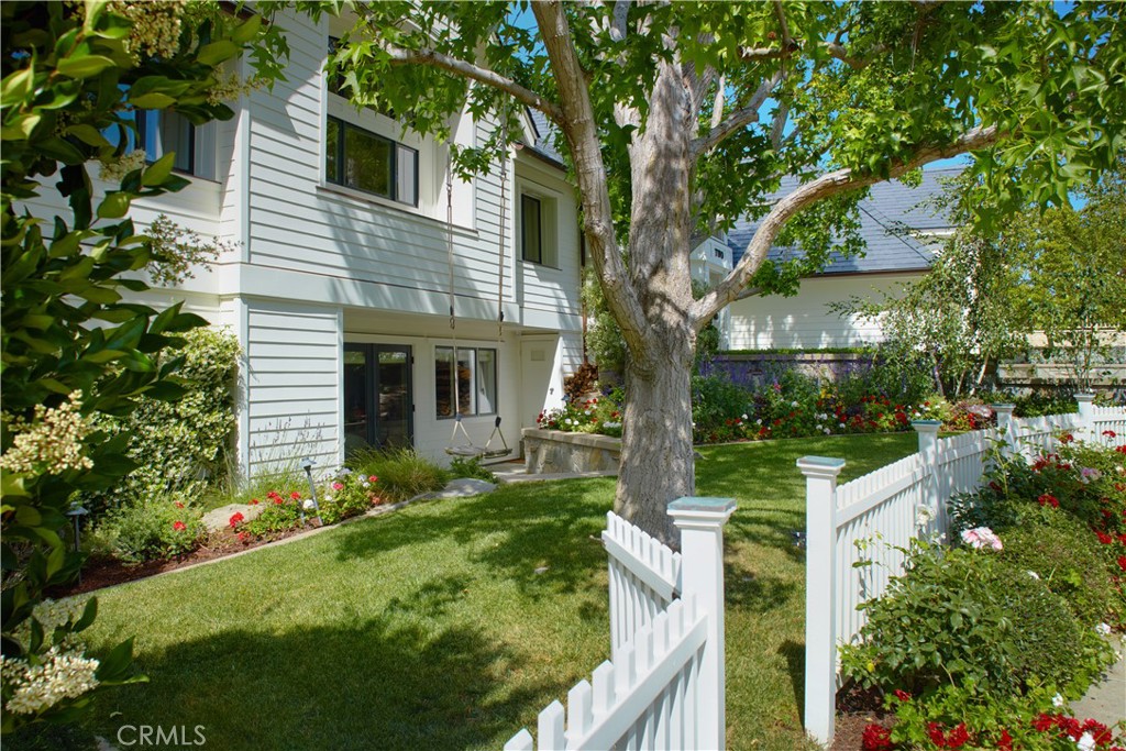 2 Royal Saint George Road, Newport Beach CA 92660 - photo 33