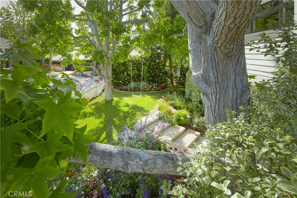 2 Royal Saint George Road, Newport Beach CA 92660 - photo 34