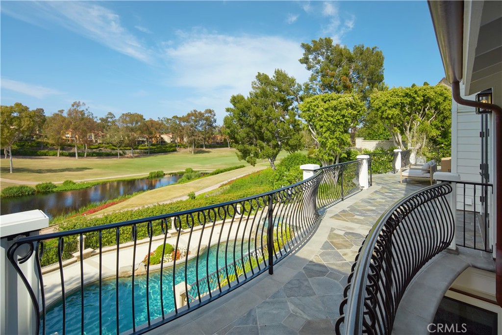 2 Royal Saint George Road, Newport Beach CA 92660 - photo 35