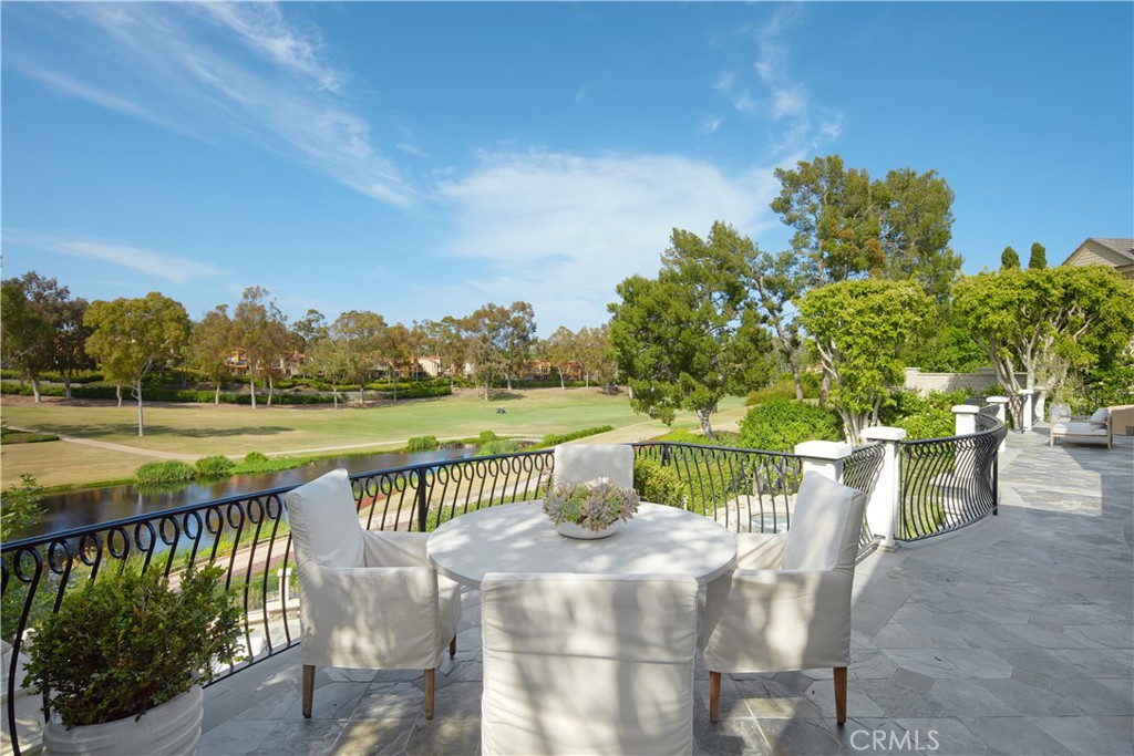 2 Royal Saint George Road, Newport Beach CA 92660 - photo 36