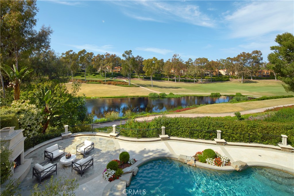 2 Royal Saint George Road, Newport Beach CA 92660 - photo 37