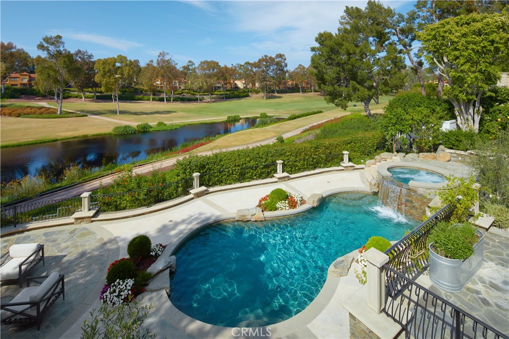 2 Royal Saint George Road, Newport Beach CA 92660 - photo 38