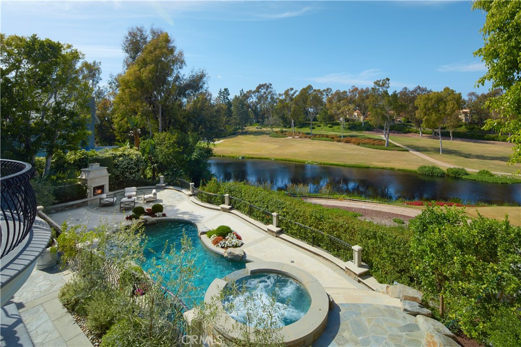 2 Royal Saint George Road, Newport Beach CA 92660 - photo 39