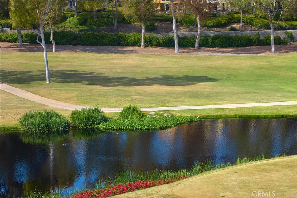 2 Royal Saint George Road, Newport Beach CA 92660 - photo 40