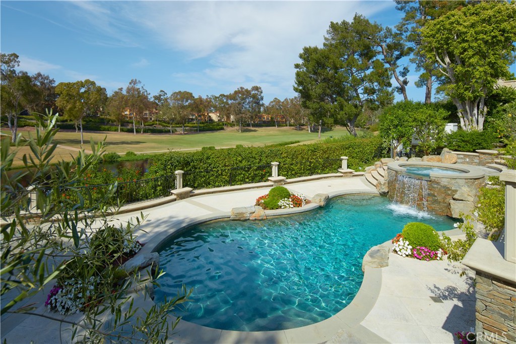 2 Royal Saint George Road, Newport Beach CA 92660 - photo 42