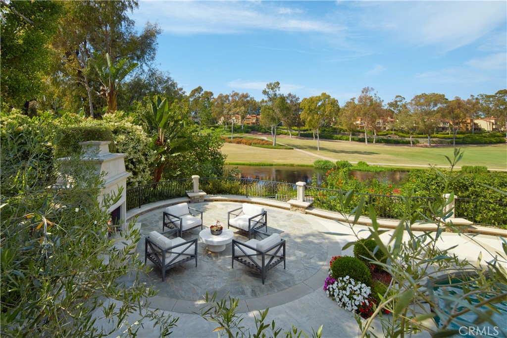 2 Royal Saint George Road, Newport Beach CA 92660 - photo 43