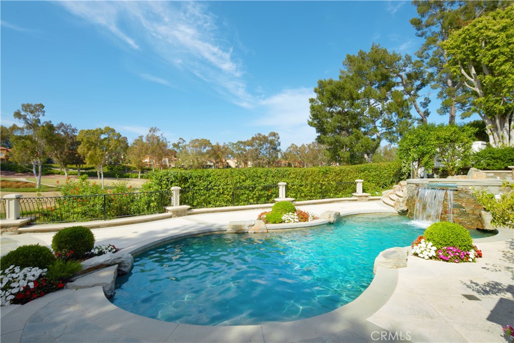 2 Royal Saint George Road, Newport Beach CA 92660 - photo 44