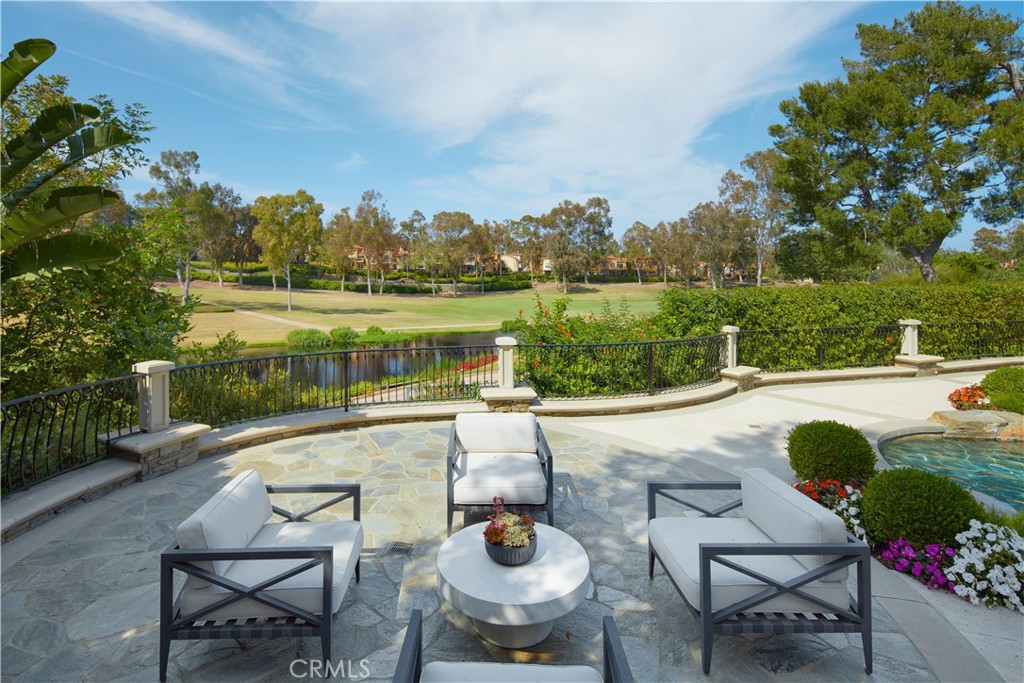 2 Royal Saint George Road, Newport Beach CA 92660 - photo 45