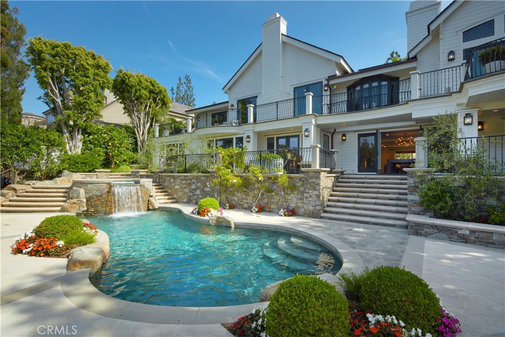 2 Royal Saint George Road, Newport Beach CA 92660 - photo 46
