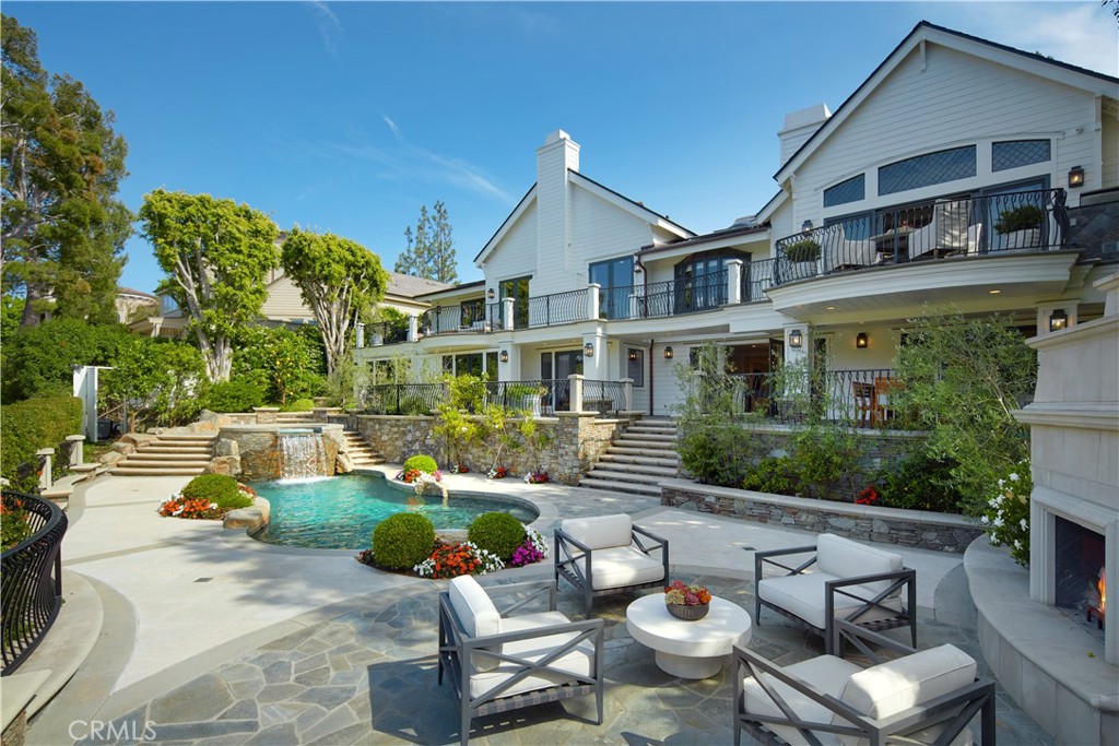 2 Royal Saint George Road, Newport Beach CA 92660 - photo 47