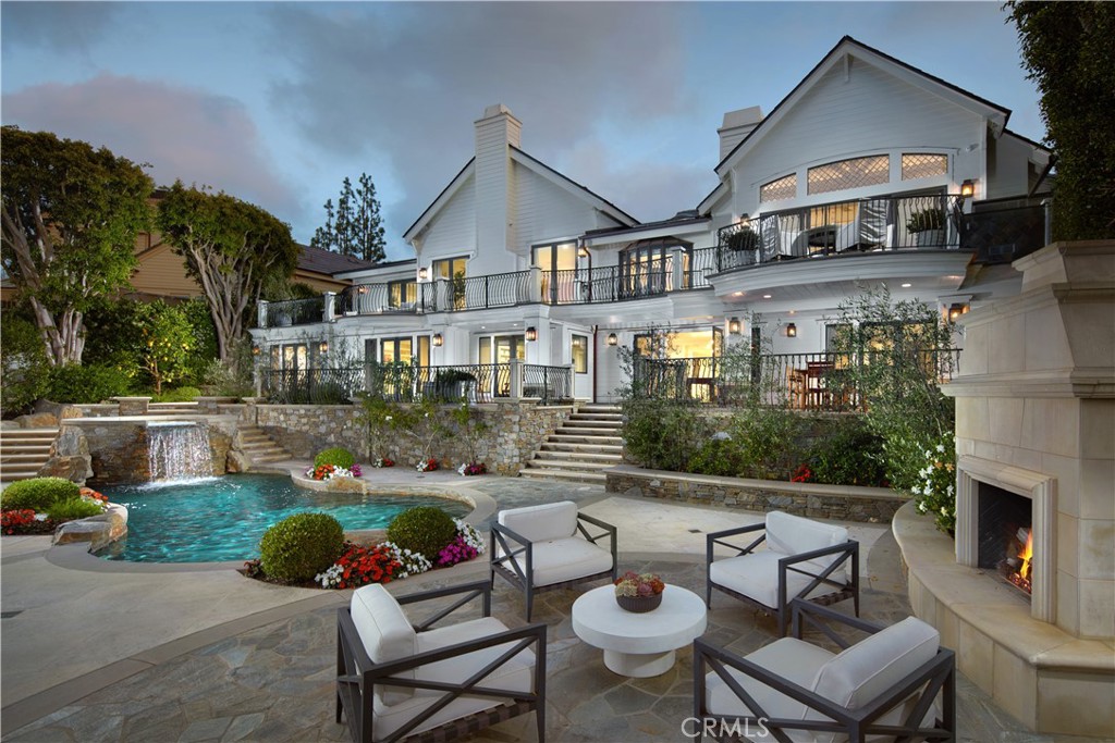 2 Royal Saint George Road, Newport Beach CA 92660 - photo 48