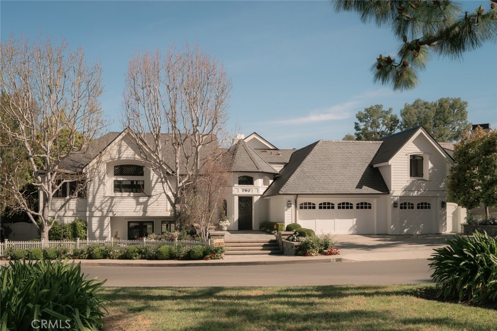 2 Royal Saint George Road, Newport Beach CA 92660 - photo 49