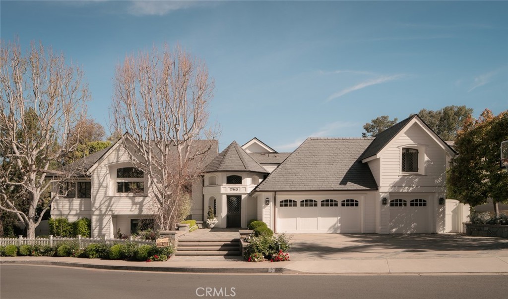2 Royal Saint George Road, Newport Beach CA 92660 - photo 50