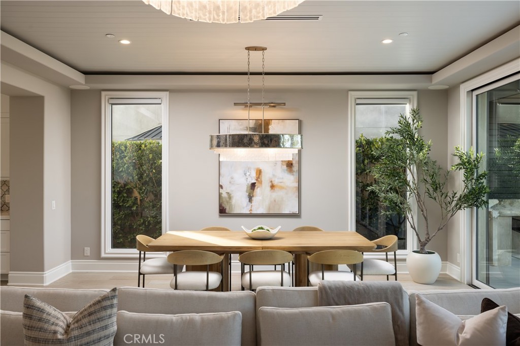 2 Rue Biarritz, Newport Beach CA 92660 - photo 6