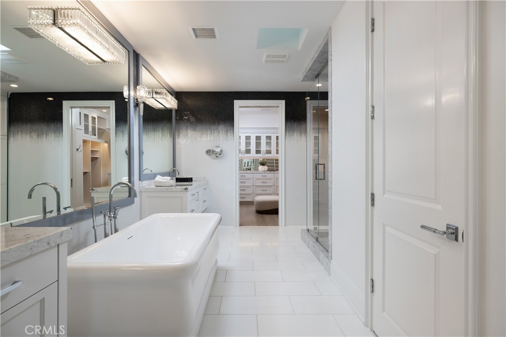 2 Rue Biarritz, Newport Beach CA 92660 - photo 14