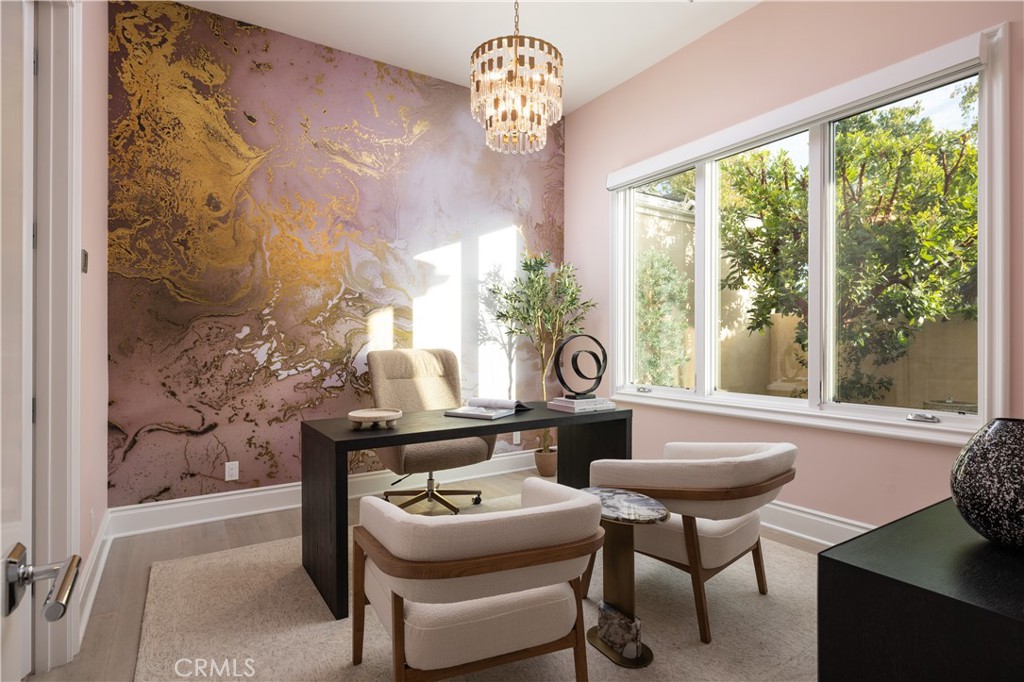 2 Rue Biarritz, Newport Beach CA 92660 - photo 17