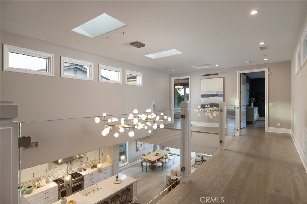 2 Rue Biarritz, Newport Beach CA 92660 - photo 20