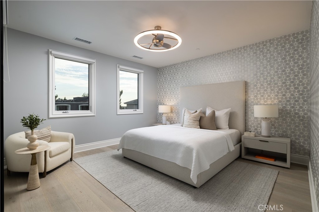 2 Rue Biarritz, Newport Beach CA 92660 - photo 21