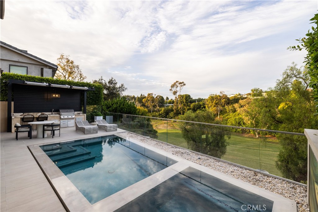2 Rue Biarritz, Newport Beach CA 92660 - photo 28