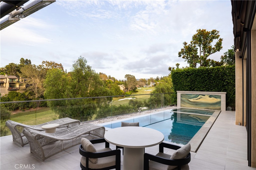2 Rue Biarritz, Newport Beach CA 92660 - photo 29