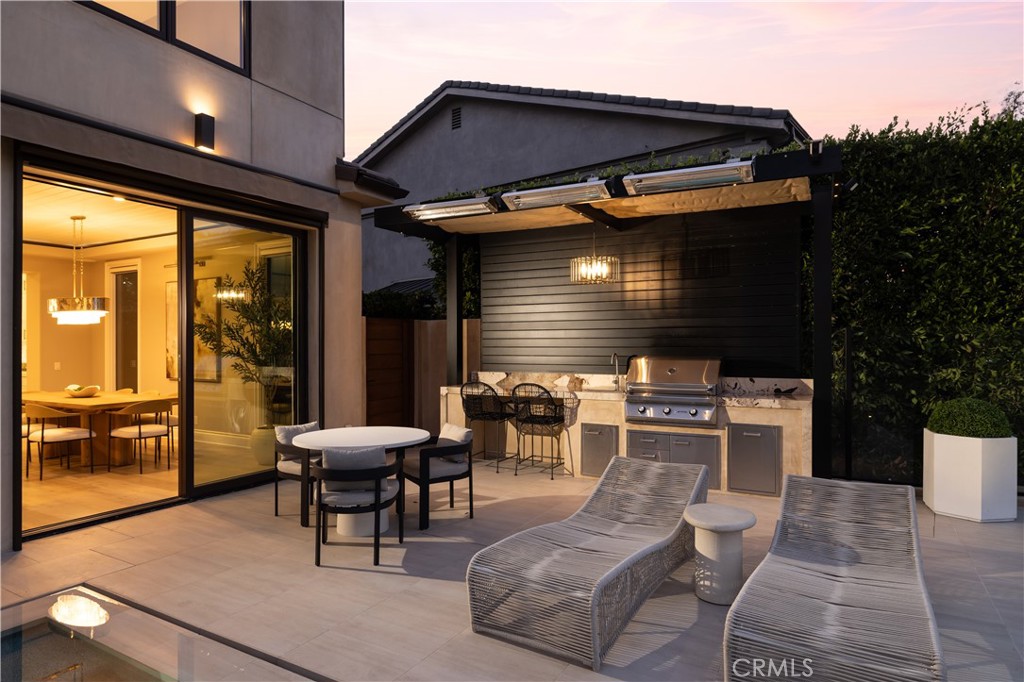 2 Rue Biarritz, Newport Beach CA 92660 - photo 34