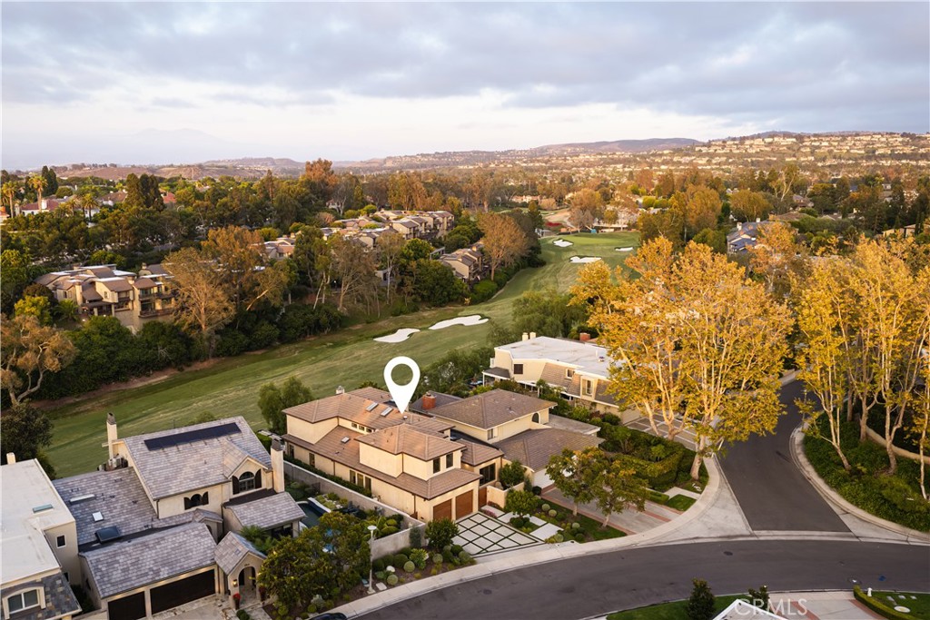2 Rue Biarritz, Newport Beach CA 92660 - photo 38