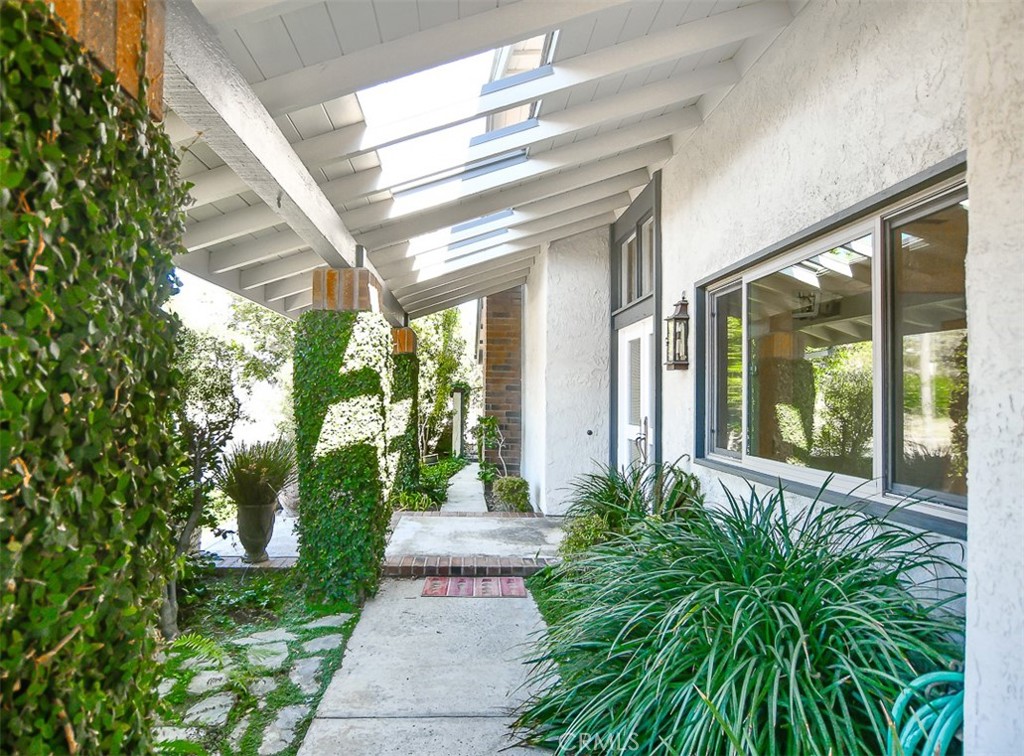 2 Sandbar, Corona Del Mar CA 92625 - photo 3