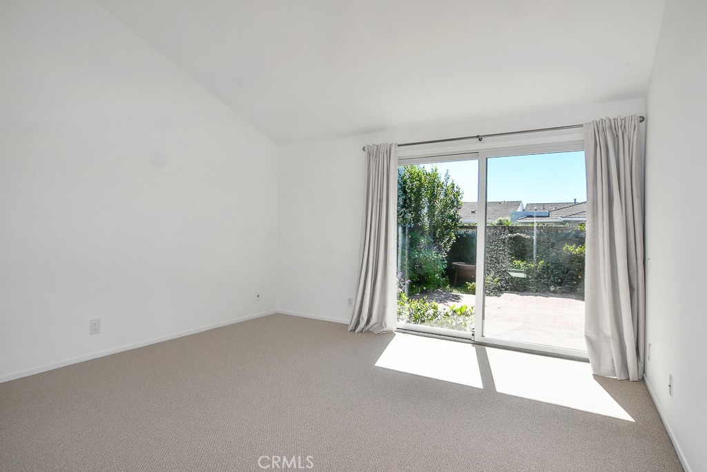 2 Sandbar, Corona Del Mar CA 92625 - photo 4