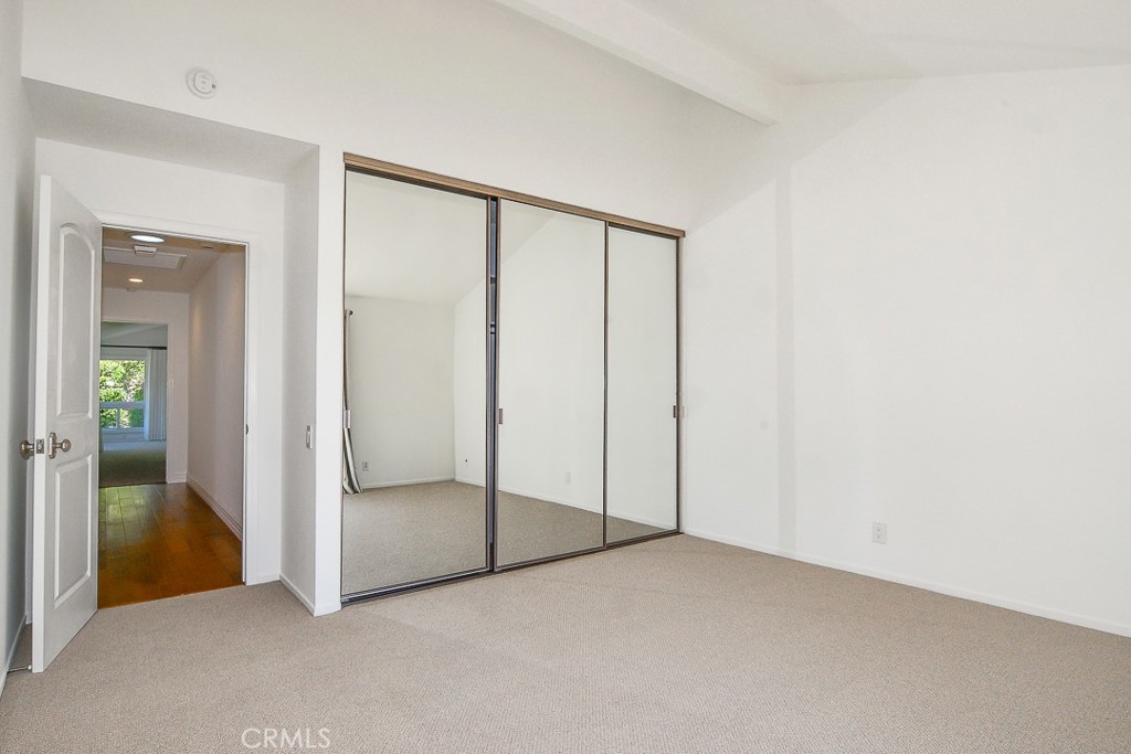 2 Sandbar, Corona Del Mar CA 92625 - photo 5