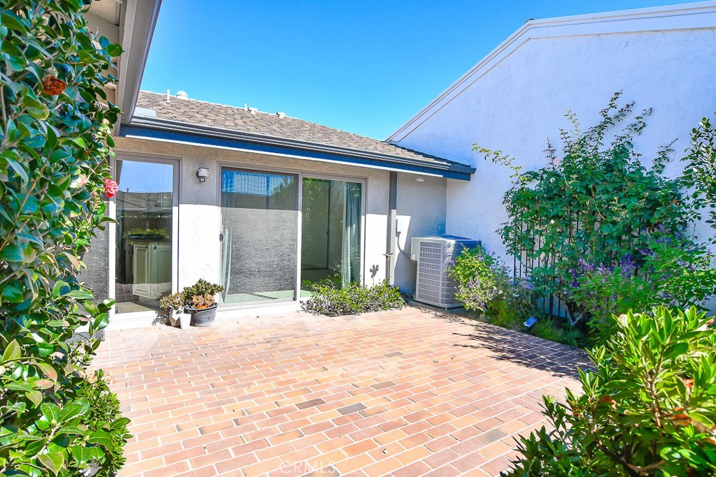 2 Sandbar, Corona Del Mar CA 92625 - photo 6