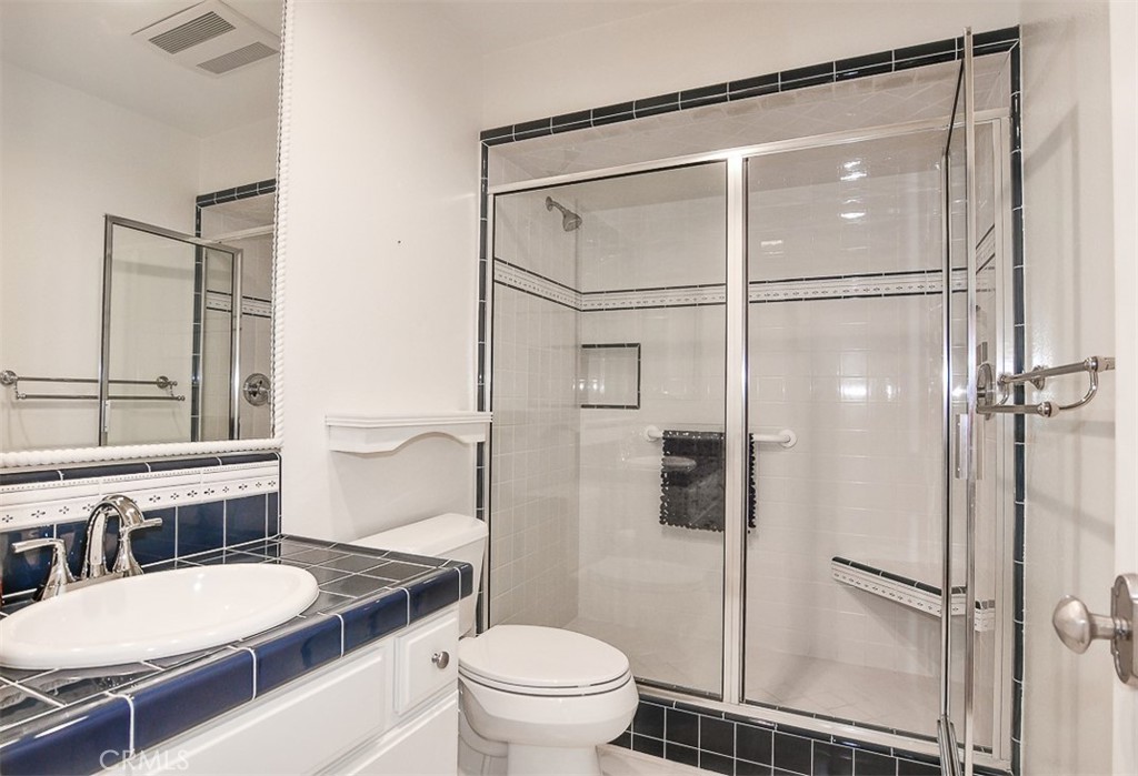 2 Sandbar, Corona Del Mar CA 92625 - photo 7