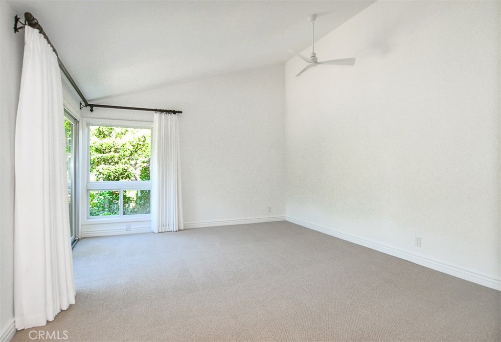 2 Sandbar, Corona Del Mar CA 92625 - photo 8